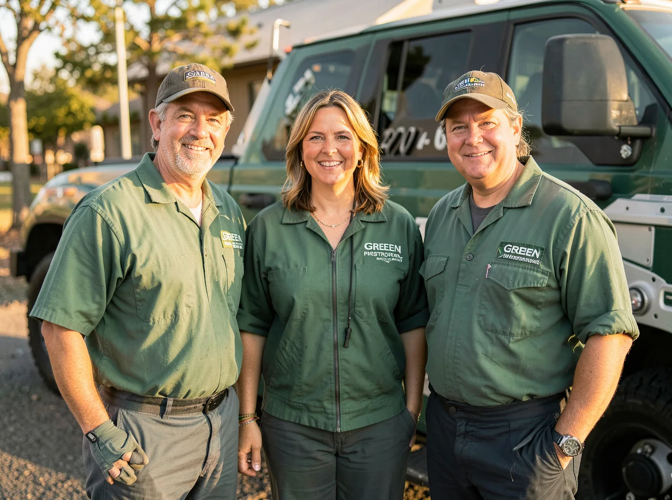 Water Damage Restoration company in Bamberg, SC